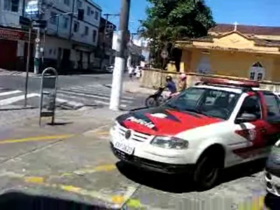Oracion robo seguido de muerte