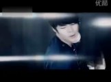 Supernova - On Days That I Miss You (Korean Version) MV