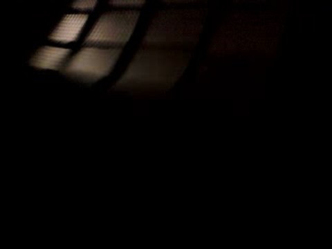 ORACION A LOS SUICIDAS - POR VALDEMIR MOTA DE MENEZES