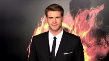 Did Liam Hemsworth End Engagement by Texting January Jones?