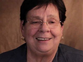 Mon cri pour toi de Micheline Duff