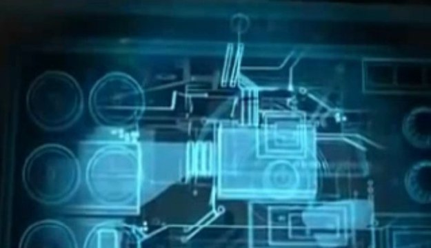 강원랜드카지노ㅱ━━KPop369.NeT━━ㅱ강원랜드카지노