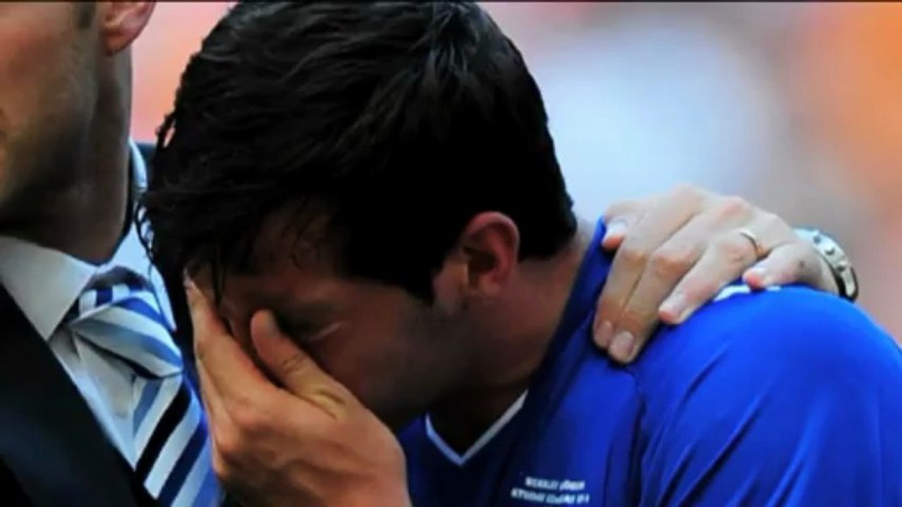 Nach 51 Jahren! Cardiff kehrt in Premier League zurück