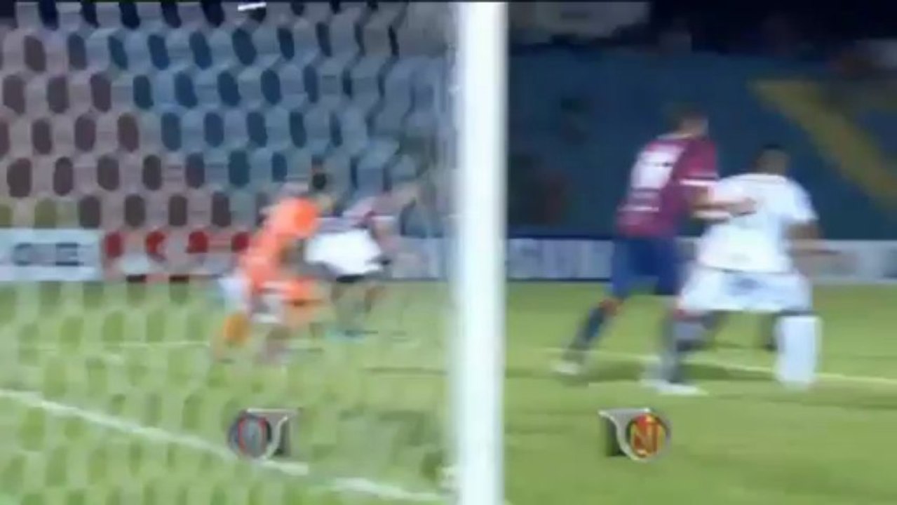 Copa Libertadores: Blitzschlag erledigt Real Garcilaso, Porteno ringt Tolimo Remis ab