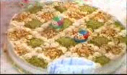 une maman comme les autres