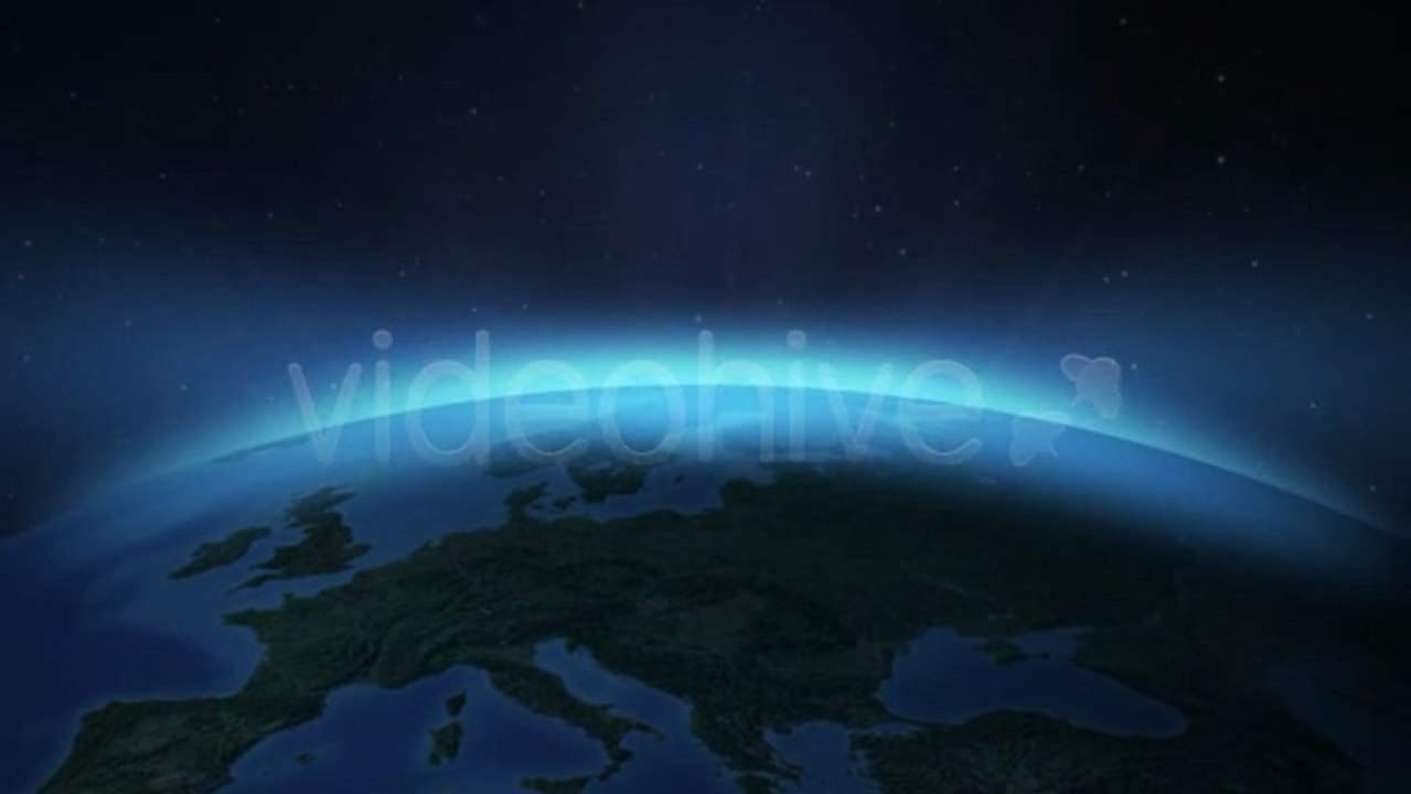 After Effects Template HD  INTRO VIDEO LOGO TRAILER    Home