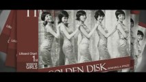 Wonder Girls - NOBODY (Eng. Ver) MV