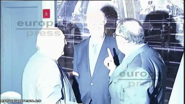 Del Bosque quiere seguir conquistando títulos con España