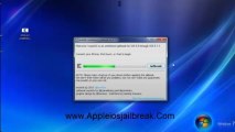 New Latest Untethered Jailbreak iOS 6.1.3  iPhone/iPad/iPod-All Devices