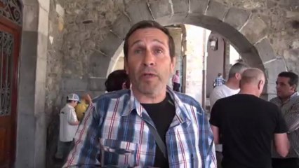 17042013 Asamblea contra el Paro