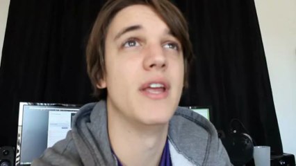 Revenge of the Fish - The Fish Fight Back