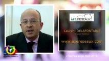 Devenir franchiseur - Cabinet AXE RESEAUX