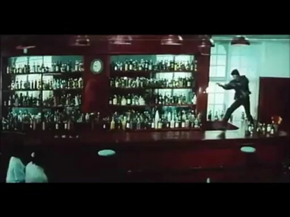 tarazu scene 15