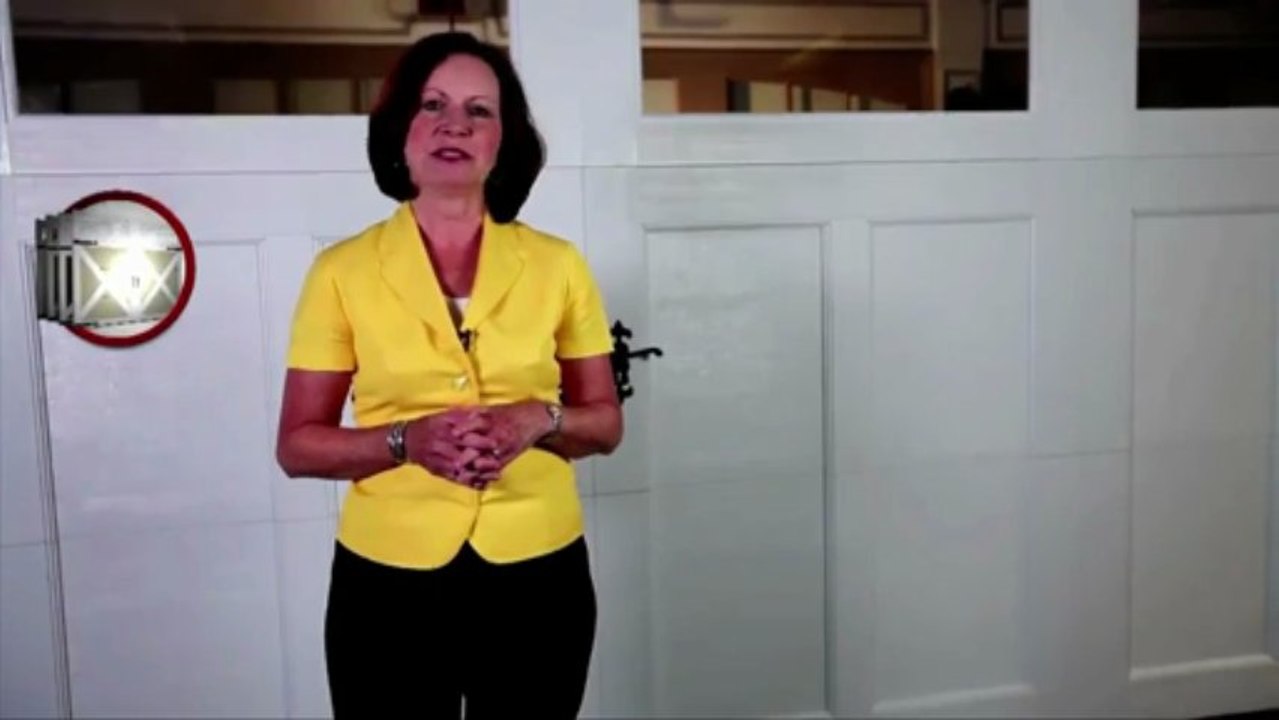 Carriage Style Garage Doors