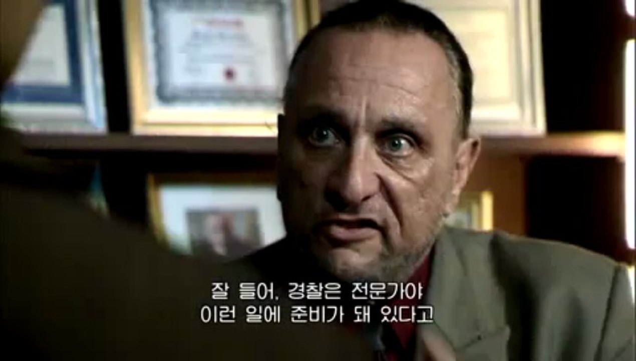 qkdzhrdkem(01)