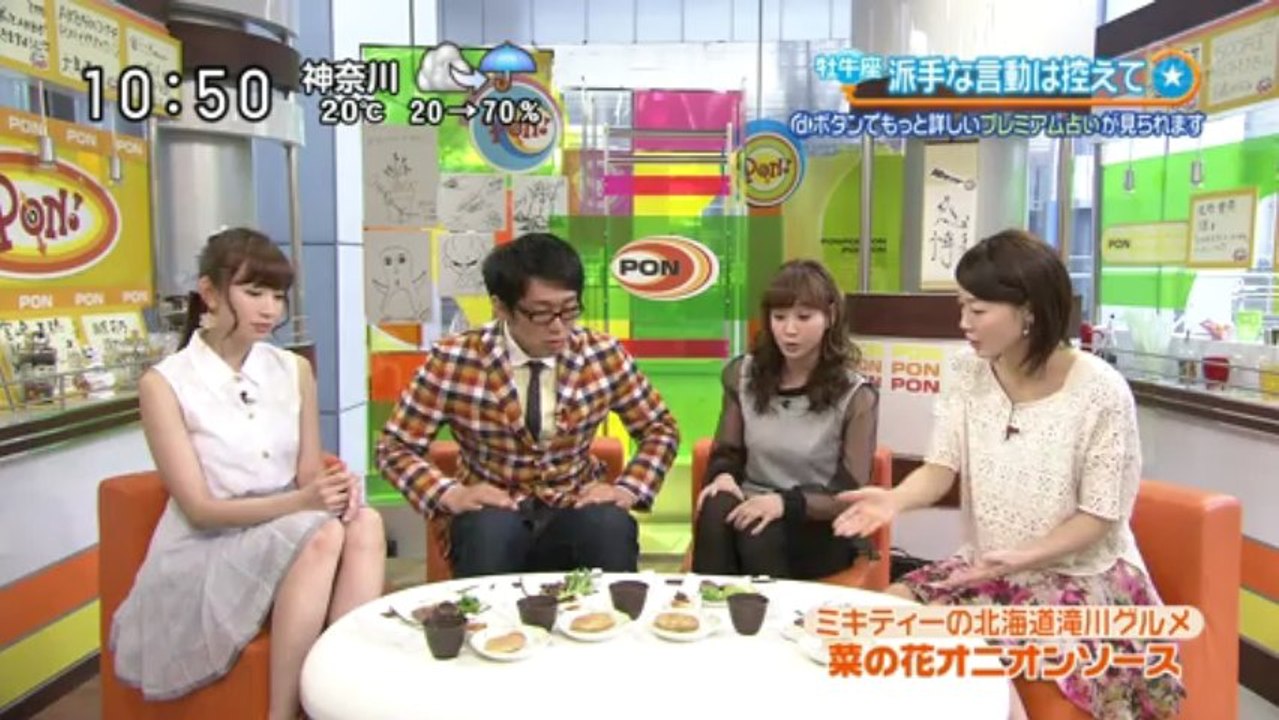 130318 Fujimoto-Miki