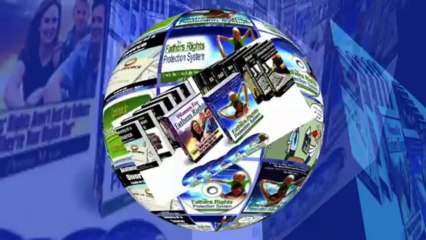 Finding Success in Fathers Rights, Even With a Negative Society Around You