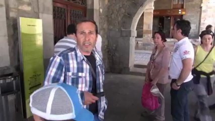 17042013 Asamblea contra el Paro 1