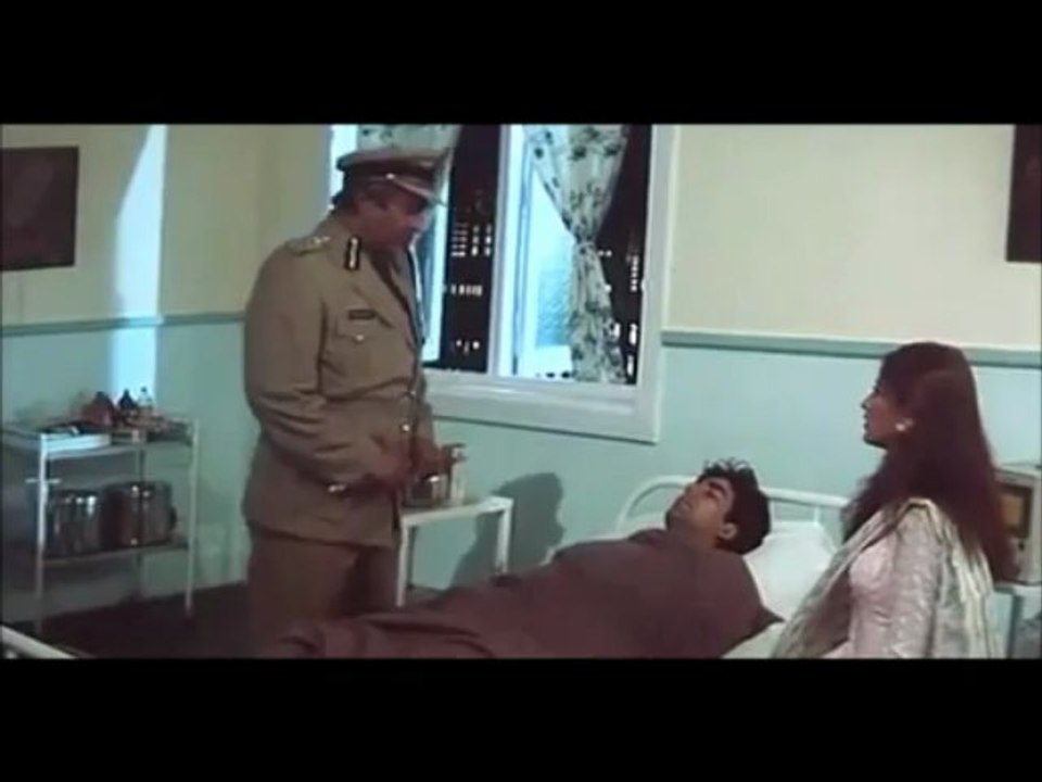 tarazu scene 17