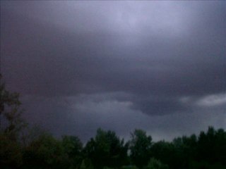 Musique relaxante "REVERIES" de biosphere