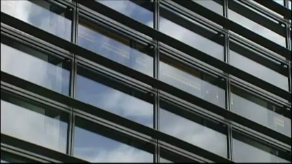 Bercy revoit ses prévisions de déficit, l'opposition attaque