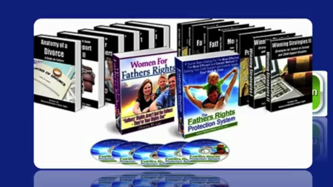 Going Pro Se - What You Need To Know About Self Representation