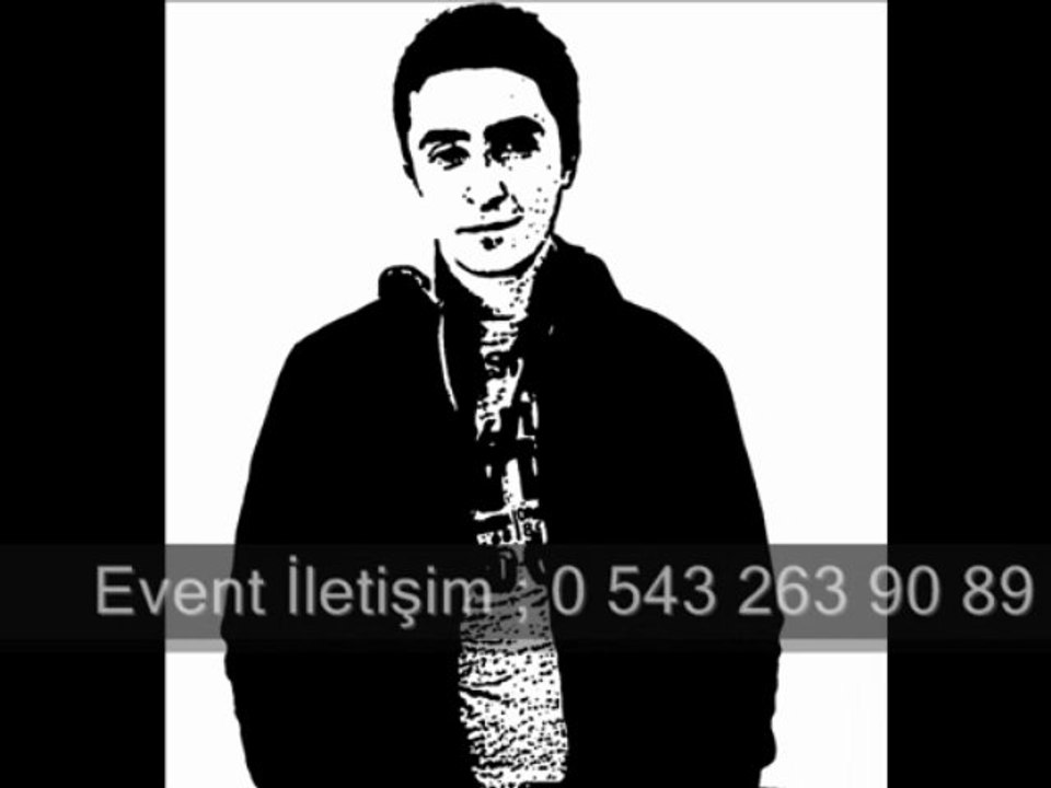 Emre Kaya - Sorma (Can Eriş Dance Mix)