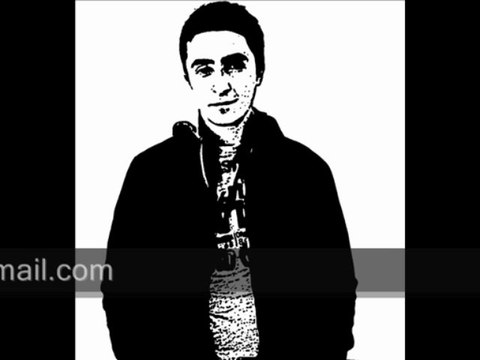 Murat Dalkılıç - Bir Hayli (Can Eriş Dance Mix)