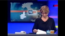 TG3-Processo-Solvay-Udienza-17_04_2013