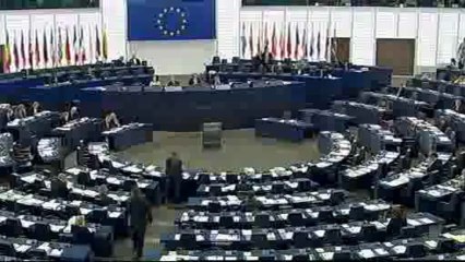 Κριτική Γιαννάκου σε Ρεν για τους χειρισμούς στην Κύπρο