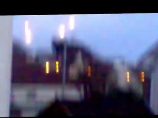 UFODI News  UFO's In Formation Fly Low Over Cork,Ireland (WATCH NOW)
