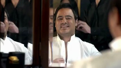 Assi _ Haifa New Year Eve 2012 - 2013 - YouTube(1)