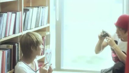 Super Junior - No Other MV