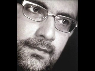 www.sesliomrumnefesim,İbrahim Sadri - Adam gibi - YouTube,www.sesliomrumnefesim.com,