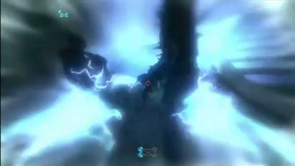 Black ops 2  MOB OF THE DEAD  Muchos zombies un webon Parte 3