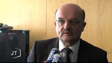 Impôts : Les avis envoyés (Vendée)