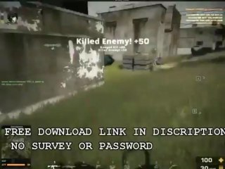 Bfp4f hacks 2013 no survey or password