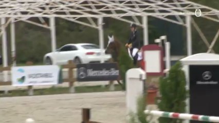 scapa d'airsian 07/03/13- 115cm