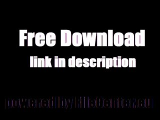 Campus Life Cheats [Diamonds] [Cash] [2013] NO SURVEY NO PASSWORD