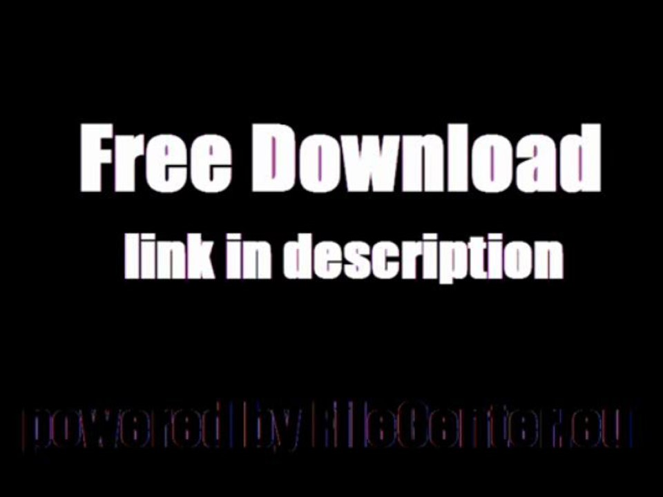 Call of Duty Black Ops 2 HACKS n CHEATS - Aimbot, Wallhack, Full Prestige - PC, PS3, XBOX 360!