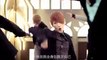 Super Junior-M - Perfection MV