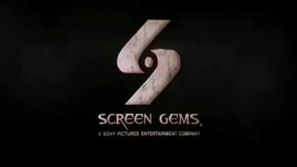 ALICE ACTION (MINI CLIP)