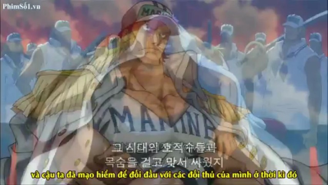 OPF.Z_004