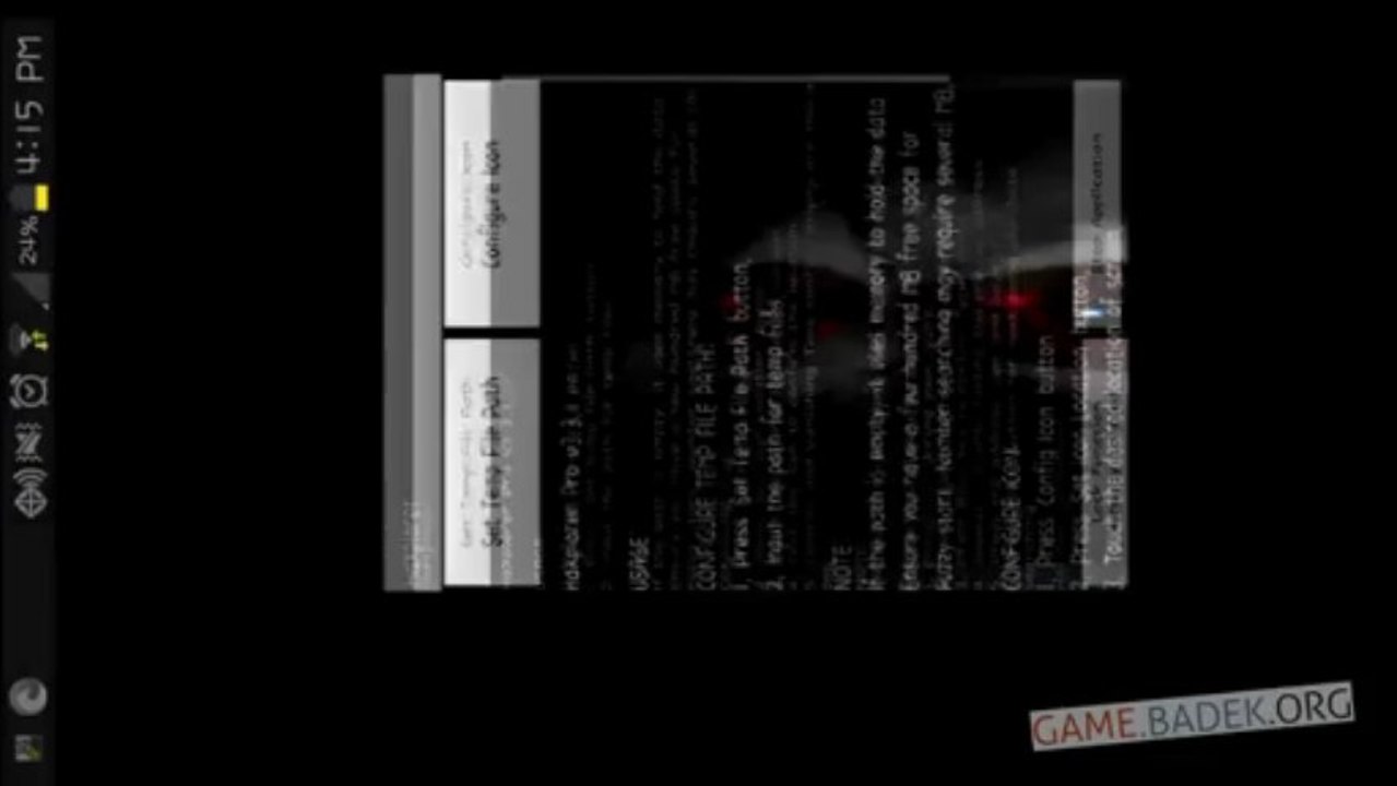 Hungry Shark Evolution Hack Tool Android n iOS