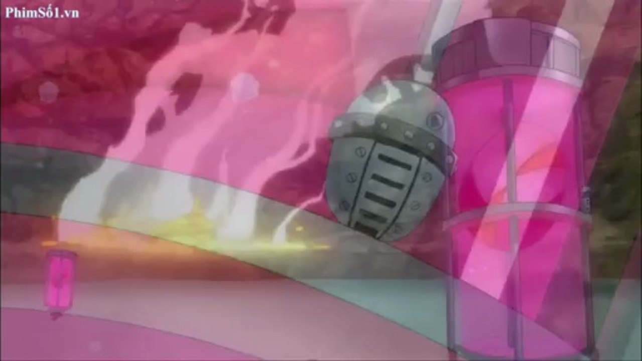 OPF.Z_003