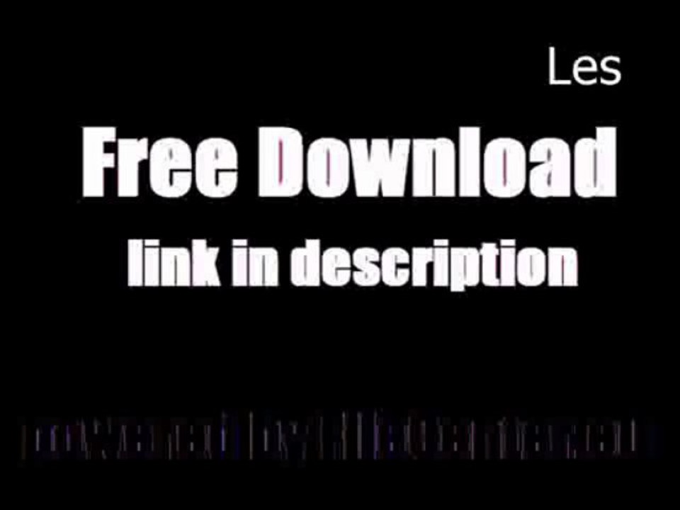 Les Croods film complet en Entier VF en franĂ§ais [torrent en ligne HD] 3D - 2D regarder