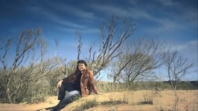 Ahmet Şafak - Eziz Dostum