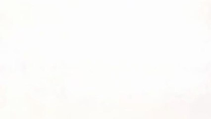 Mini Golf MatchUp Hack Tool v2.11 NEW UPDATE