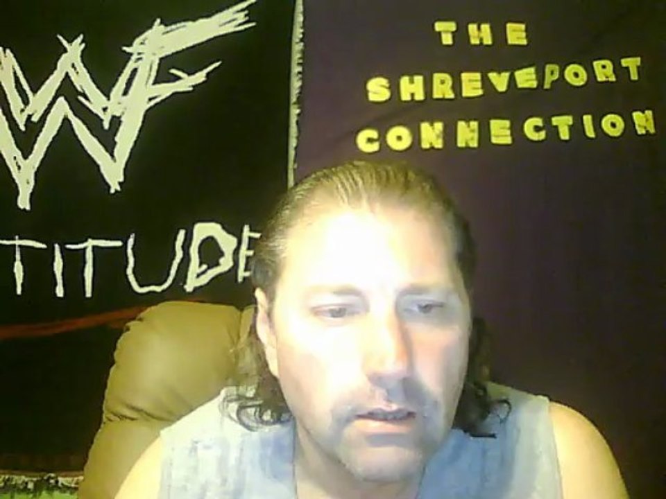 smackdown wwe main event saturday am slam results 4-19-2013 birthdays rock movie news