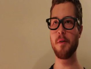 Como os animais se alimentam